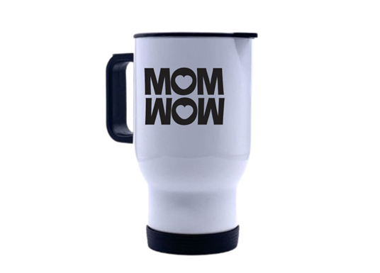 Mothersday Travel Mug